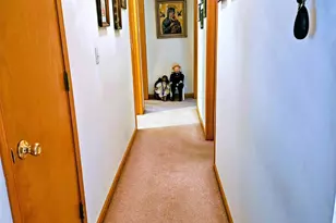 4286 Deer Run Ct, Lake Station, IN 46405 - Photo 11