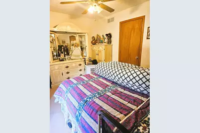 4286 Deer Run Court, Lake Station, IN 46405 - Photo 13