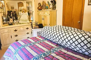 4286 Deer Run Ct, Lake Station, IN 46405 - Photo 13