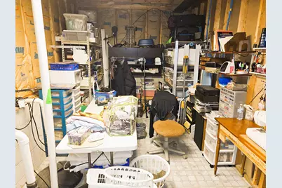 4286 Deer Run Court, Lake Station, IN 46405 - Photo 33