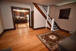 513 N College Ave, Rensselaer, IN 47978 - Photo 15