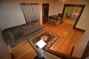 513 N College Ave, Rensselaer, IN 47978 - Photo 21