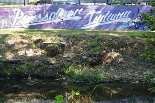 513 N College Ave, Rensselaer, IN 47978 - Photo 27