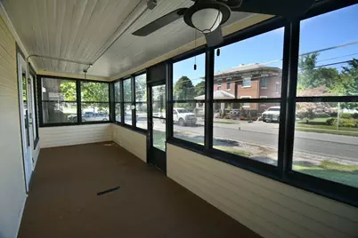 513 N College Avenue, Rensselaer, IN 47978 - Photo 3