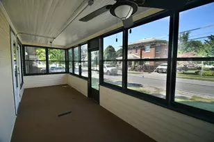 513 N College Ave, Rensselaer, IN 47978 - Photo 3