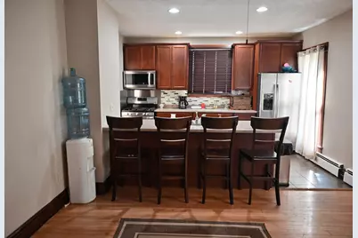 513 N College Avenue, Rensselaer, IN 47978 - Photo 7