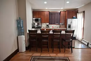 513 N College Ave, Rensselaer, IN 47978 - Photo 7