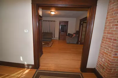 513 N College Avenue, Rensselaer, IN 47978 - Photo 13