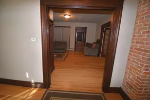 513 N College Ave, Rensselaer, IN 47978 - Photo 13