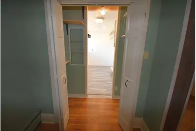 513 N College Avenue, Rensselaer, IN 47978 - Photo 11