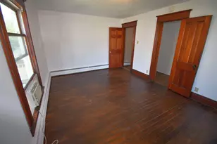 513 N College Ave, Rensselaer, IN 47978 - Photo 17