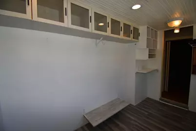 513 N College Avenue, Rensselaer, IN 47978 - Photo 23