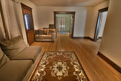 513 N College Avenue, Rensselaer, IN 47978 - Photo 5