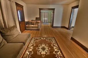 513 N College Ave, Rensselaer, IN 47978 - Photo 5