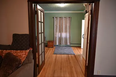 513 N College Avenue, Rensselaer, IN 47978 - Photo 9