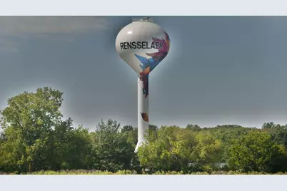 513 N College Avenue, Rensselaer, IN 47978 - Photo 29