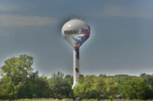 513 N College Ave, Rensselaer, IN 47978 - Photo 29