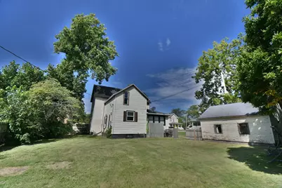 513 N College Avenue, Rensselaer, IN 47978 - Photo 25