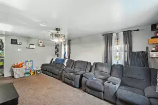 3740 E 29th Ave, Lake Station, IN 46405 - Photo 3