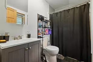 3740 E 29th Ave, Lake Station, IN 46405 - Photo 9