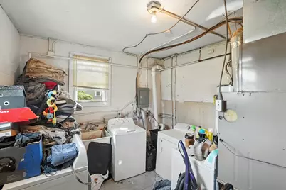 3740 E 29th Avenue, Lake Station, IN 46405 - Photo 15