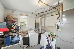 3740 E 29th Ave, Lake Station, IN 46405 - Photo 15