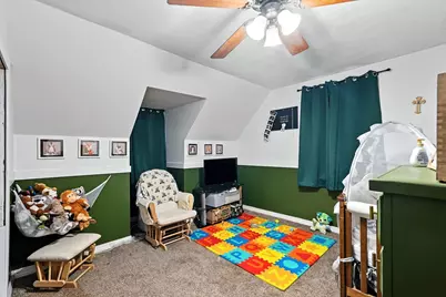 3740 E 29th Avenue, Lake Station, IN 46405 - Photo 13