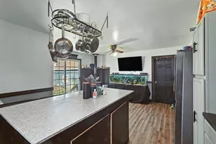 3740 E 29th Ave, Lake Station, IN 46405 - Photo 7