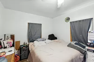 3740 E 29th Ave, Lake Station, IN 46405 - Photo 11