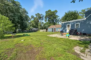 3740 E 29th Ave, Lake Station, IN 46405 - Photo 17