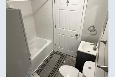 561 Grayton Road, Kingsford Heights, IN 46346 - Photo 7