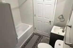 561 Grayton Rd, Kingsford Heights, IN 46346 - Photo 7