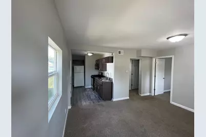 561 Grayton Road, Kingsford Heights, IN 46346 - Photo 5