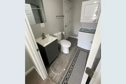 561 Grayton Road, Kingsford Heights, IN 46346 - Photo 9