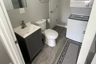 561 Grayton Rd, Kingsford Heights, IN 46346 - Photo 9