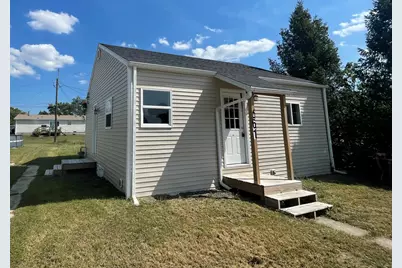 561 Grayton Road, Kingsford Heights, IN 46346 - Photo 3