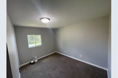 561 Grayton Road, Kingsford Heights, IN 46346 - Photo 11