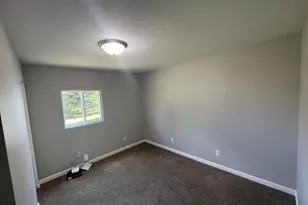 561 Grayton Rd, Kingsford Heights, IN 46346 - Photo 11