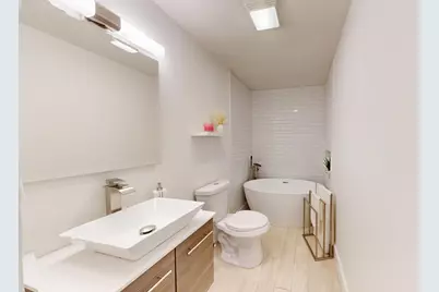 3064 Parkwood Place, Crown Point, IN 46307 - Photo 11