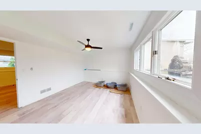 3064 Parkwood Place, Crown Point, IN 46307 - Photo 29