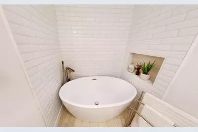 3064 Parkwood Place, Crown Point, IN 46307 - Photo 13