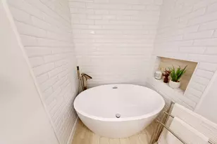 3064 Parkwood Pl, Crown Point, IN 46307 - Photo 13