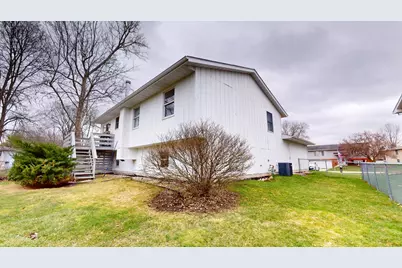 3064 Parkwood Place, Crown Point, IN 46307 - Photo 39