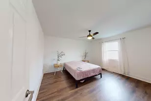 3064 Parkwood Pl, Crown Point, IN 46307 - Photo 17