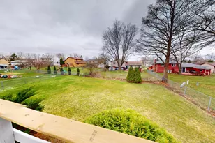 3064 Parkwood Pl, Crown Point, IN 46307 - Photo 35