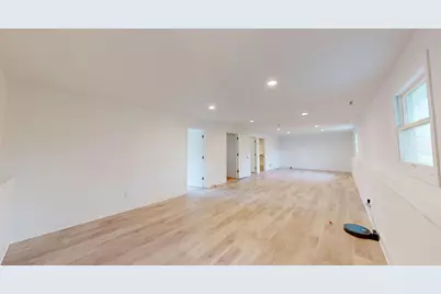 3064 Parkwood Place, Crown Point, IN 46307 - Photo 23