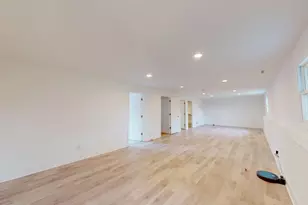 3064 Parkwood Pl, Crown Point, IN 46307 - Photo 23