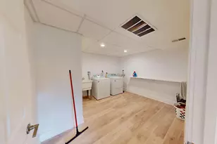 3064 Parkwood Pl, Crown Point, IN 46307 - Photo 33