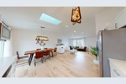 3064 Parkwood Place, Crown Point, IN 46307 - Photo 9