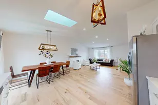 3064 Parkwood Pl, Crown Point, IN 46307 - Photo 9